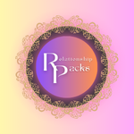 p (1)
