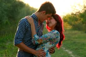Couple